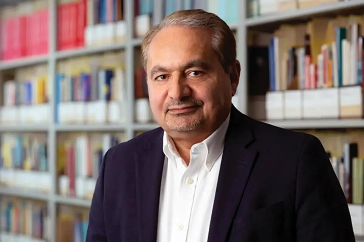 «مرگ یک بار، شیون یک بار»: تحول در محاسبات راهبردی تهران