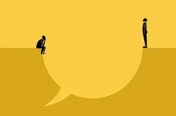 راهنمای مهار خشم در بحث و گفت‌وگو؛ سه پرسش نجات‌بخش برای نجات روابط