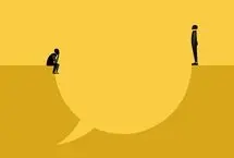 راهنمای مهار خشم در بحث و گفت‌وگو؛ سه پرسش نجات‌بخش برای نجات روابط