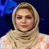چرا نشست امسال ناتو می‌تواند معادلات اروپا، خاورمیانه و حتی ایران را تغییر دهد؟

