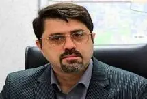 توضیحات دفتر معاون اول رئیس جمهور درباره نحوه دعوت از رسانه‌ها