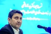 هشدار وزیر ارتباطات درباره کوچ ترافیک اینترنت به ماهواره‌ها