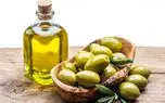 آیا روغن زیتون هم میتواند باعث چاقی شود؟