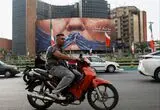 آخرین اخبار از تقابل ایران و آمریکا: عقب‌نشینی ترامپ و درخواست کشورهای منطقه