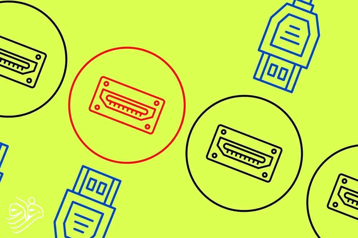 گول ظاهر را نخورید؛ همه پورت‌های HDMI یکسان نیستند