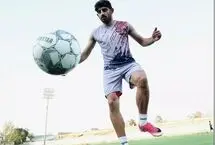 مهدی ترابی از لیست تراکتور خارج می‌شود؟

