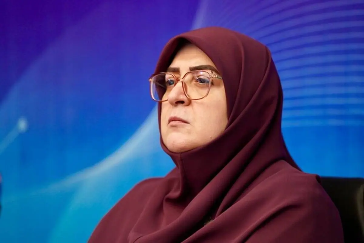 سخنگوی دولت: من به میناب رفتم و کربلای ایران را به چشم دیدم!