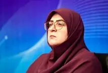 سخنگوی دولت: من به میناب رفتم و کربلای ایران را به چشم دیدم!