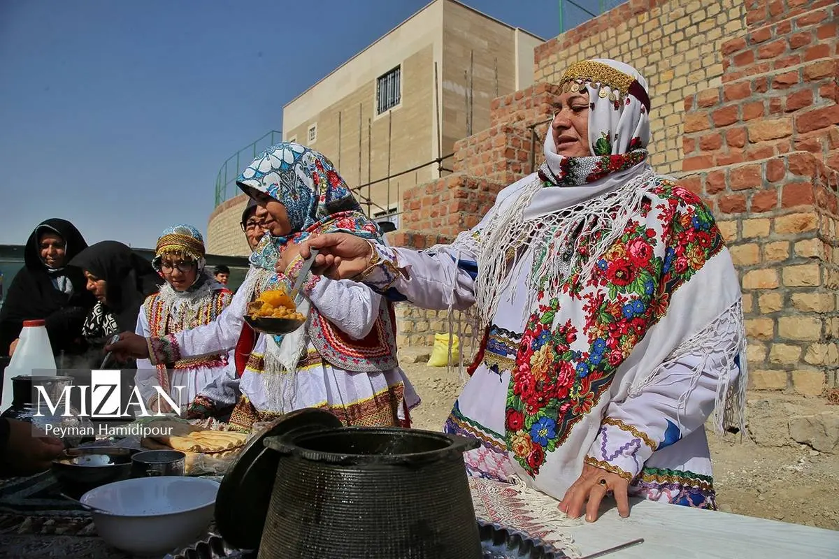 گالری