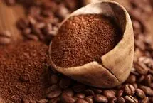 چرا قهوه گران شد؟