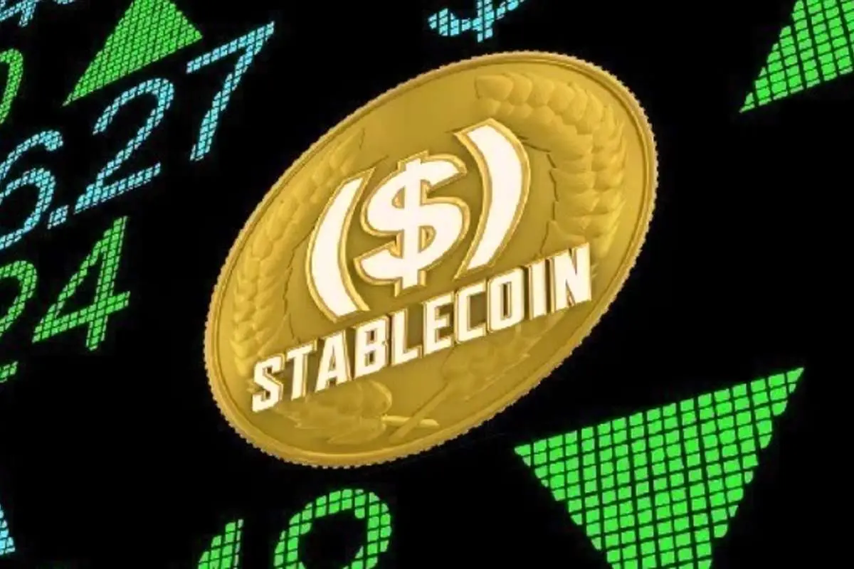 آیا دلار مصنوعی اتنا تاریخساز میشود؟
