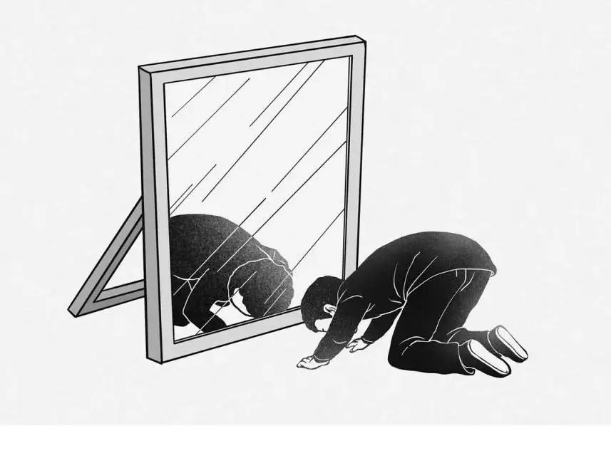 کدام کشورها رکورددار خودشیفتگی هستند؟