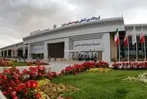 تکذیب دو شایعه/ از انفجار در البرز تا انفجار فرودگاه شیراز