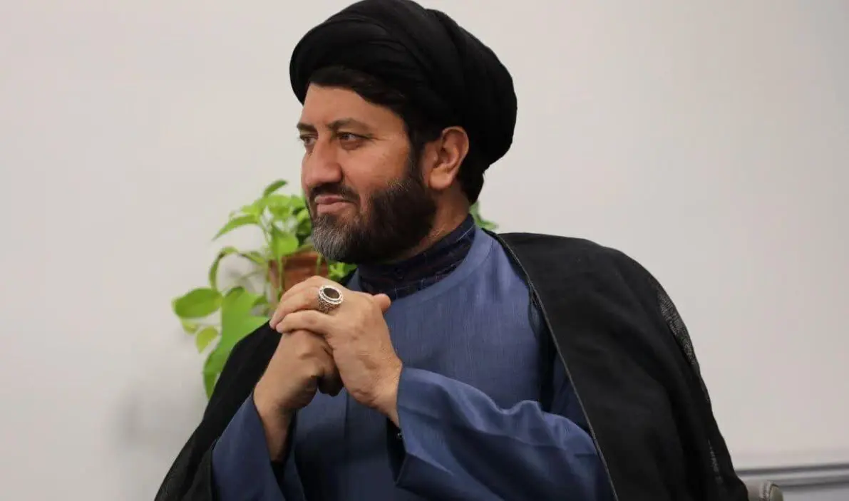 نماینده اسبق مجلس: برخی از نمایندگان ادوار، مسافرکشی می‌کنند