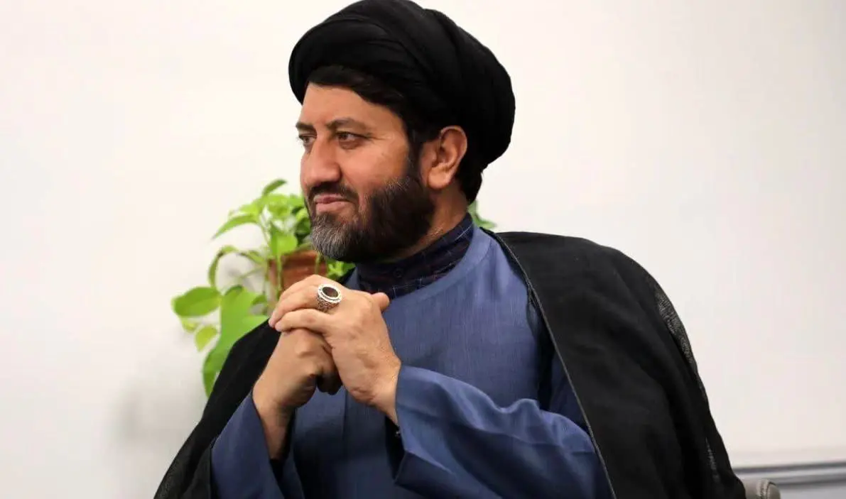 نماینده اسبق مجلس: برخی از نمایندگان ادوار، مسافرکشی می‌کنند