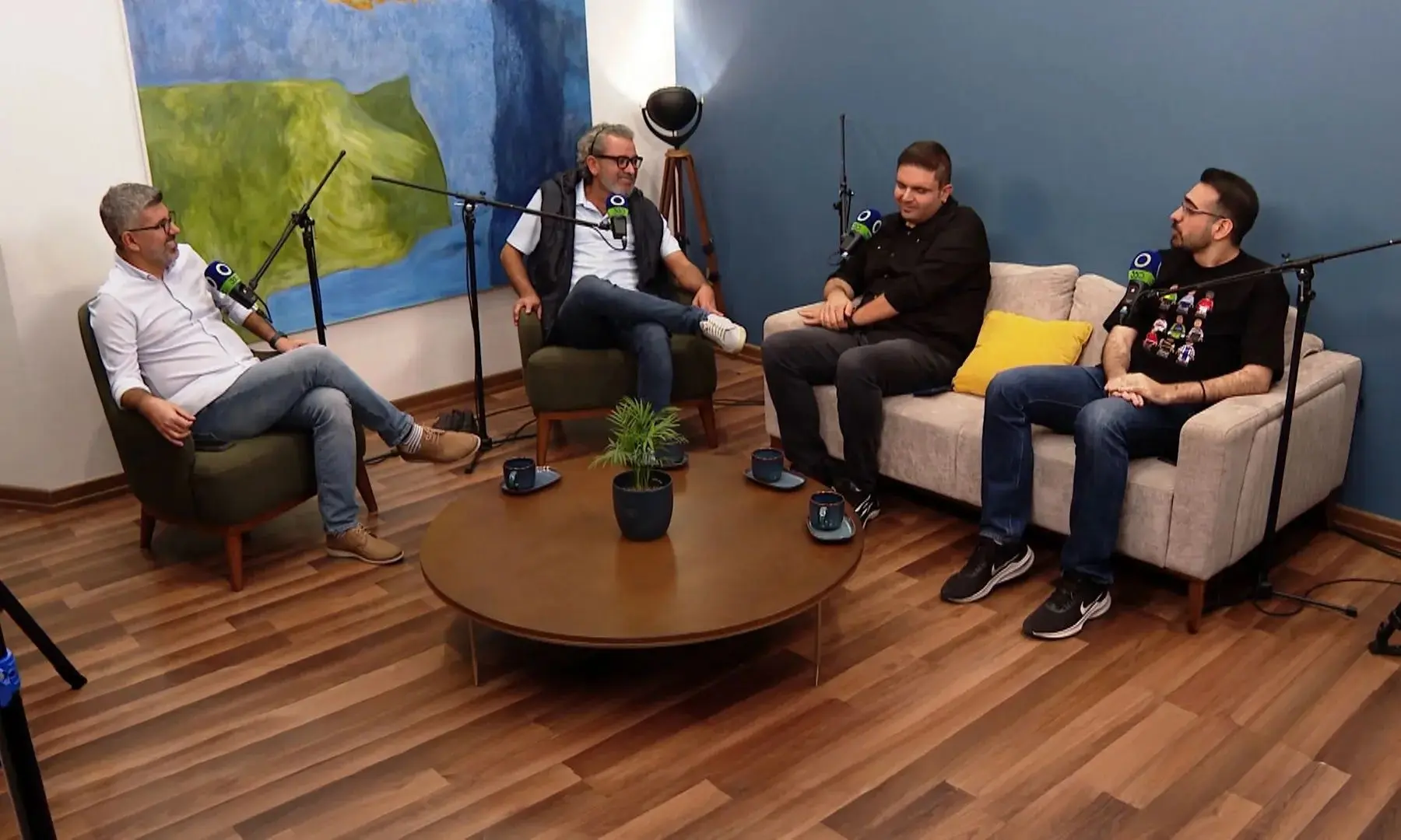 گزارش الجزیره از ریزش مخاطبان صداوسیما 