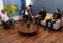 گزارش الجزیره از ریزش مخاطبان صداوسیما 