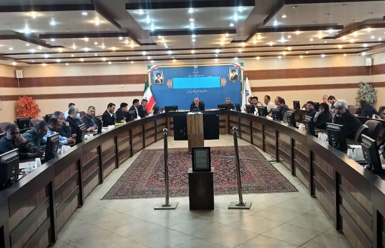 ببینید؛ در ۹ ماه فعالیت دولت فقط ۲ جلسه کارگروه مسکن تشکیل شده است