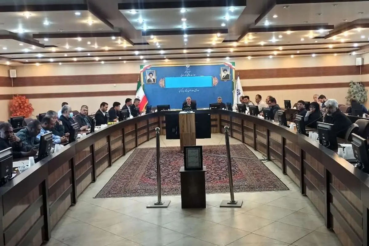 ببینید؛ در ۹ ماه فعالیت دولت فقط ۲ جلسه کارگروه مسکن تشکیل شده است
