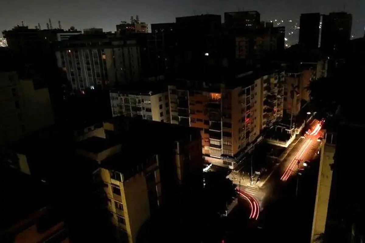 قیمت موتور برق؛ راهنمای خرید بهترین گزینه برای مصارف خانگی