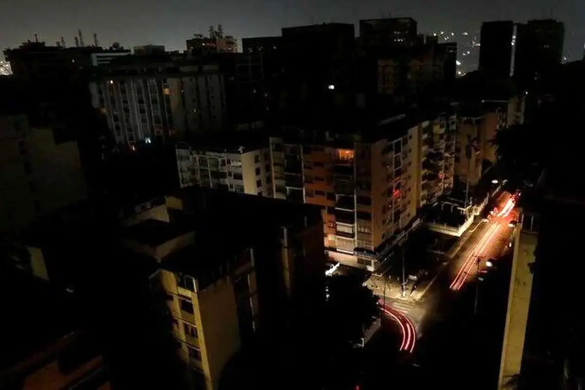 قیمت موتور برق؛ راهنمای خرید بهترین گزینه برای مصارف خانگی
