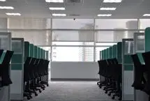 ادارات این استان تا پایان سال پنجشنبه‌ها تعطیل است
