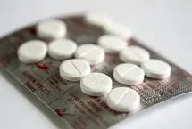 محدودیت دسترسی به دارو در شرایط بحرانی؛ آنچه در خانه داریم!
