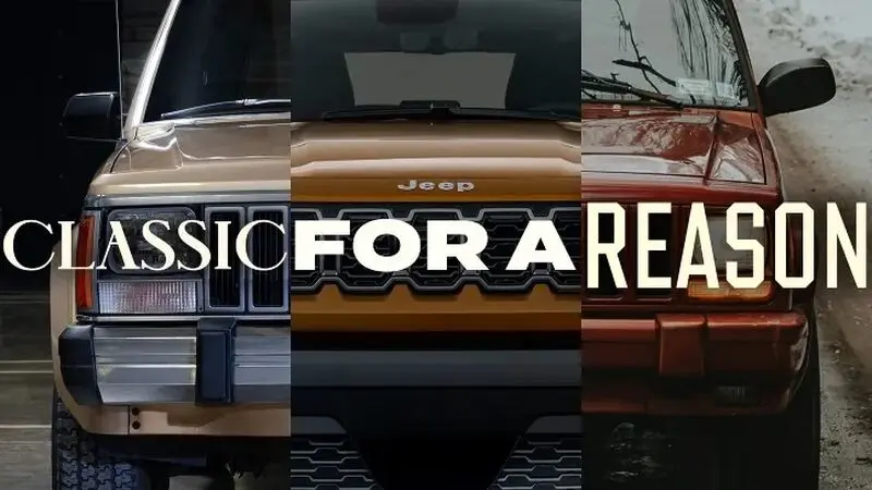 jeep-s-2026-cherokee-brings-back-the-boxy-xj-vibes
