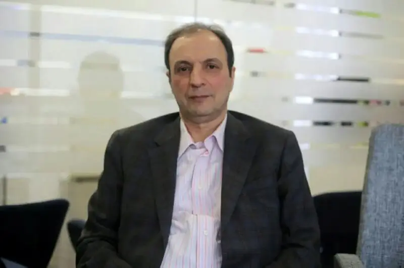 تبلیغات