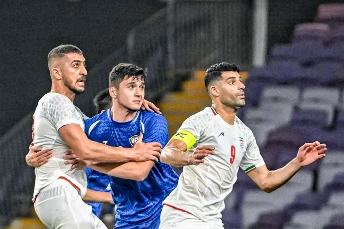 انتقاد تند نماینده مجلس از طارمی: چطور حواله خودرو گرفتی، «بالا» خوب بود؟