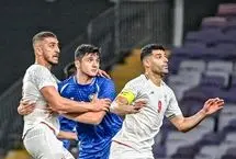 انتقاد تند نماینده مجلس از طارمی: چطور حواله خودرو گرفتی، «بالا» خوب بود؟