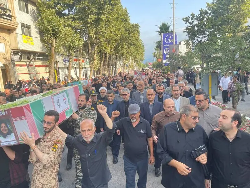 بقایی