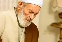 زندگینامه رحیم موذن زاده اردبیلی؛ صدای جاودان اذان ایرانی