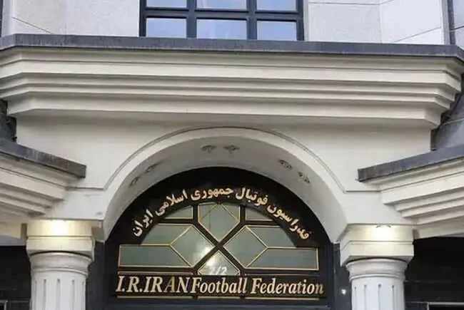 واکنش فدراسیون به شائبه جنجالی؛ جام به استقلال در ازای بدهی؟