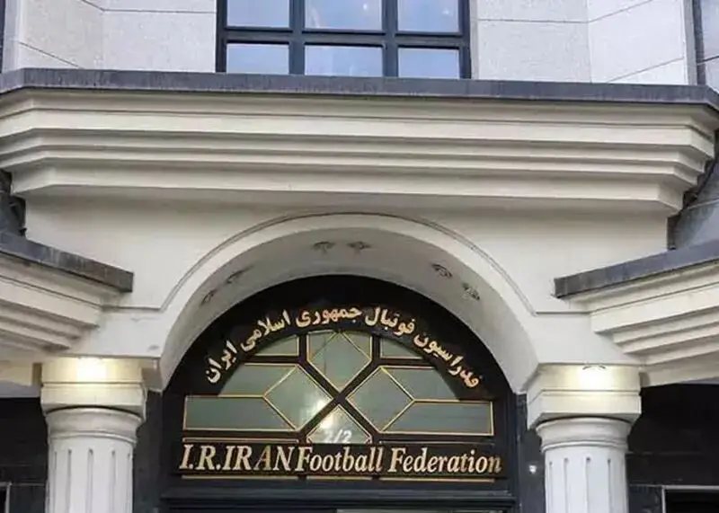 واکنش فدراسیون به شائبه جنجالی؛ جام به استقلال در ازای بدهی؟