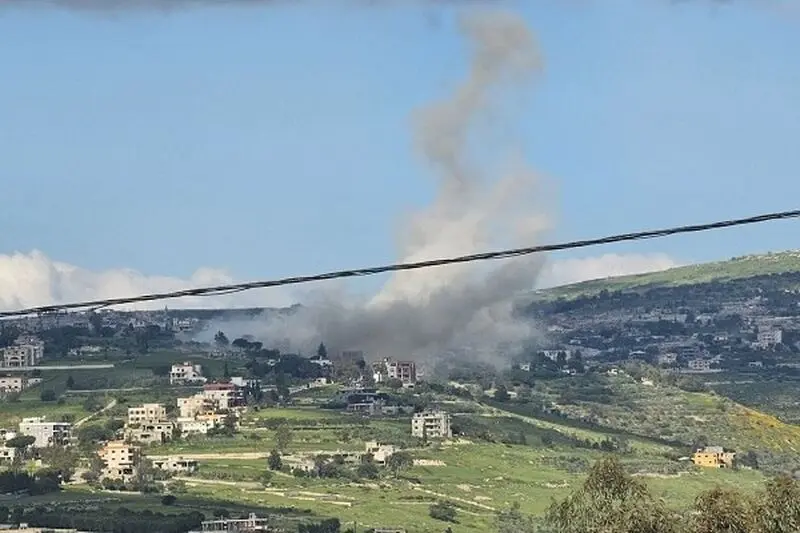 لبنان3