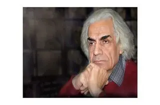 علی باباچاهی، شاعر و منتقد ادبی درگذشت