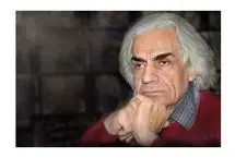 علی باباچاهی، شاعر و منتقد ادبی درگذشت