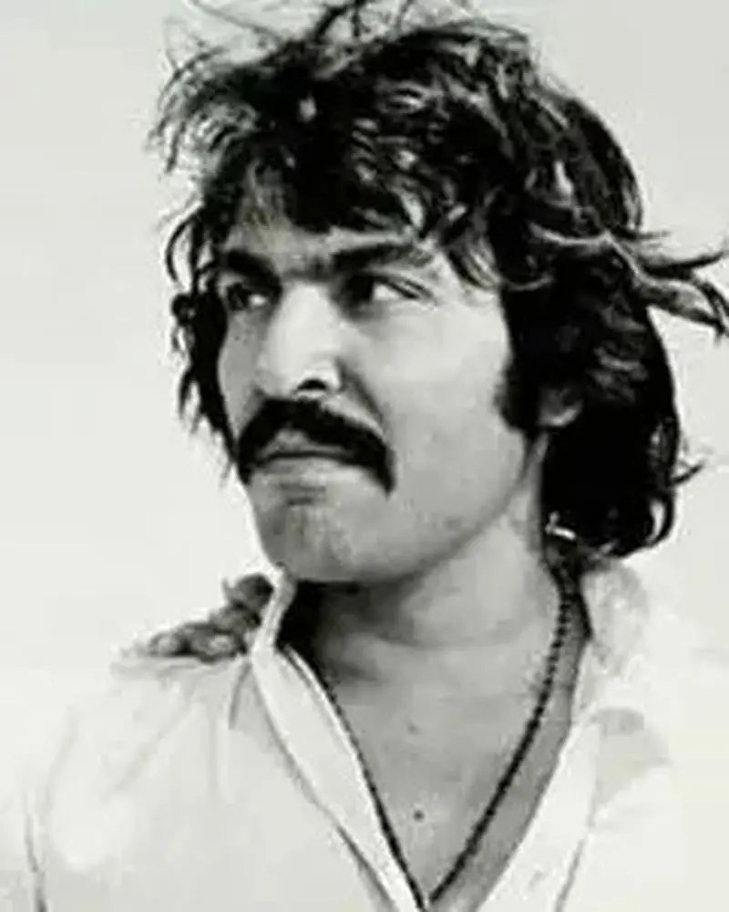 شهروز رامتینن