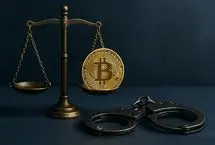 کلاهبرداری از ایرانی‌ها در حوزه رمزارز قابل پیگیری است؟‌‌