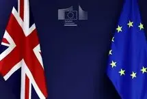 توصیه تحلیل‌گر انگلیسی به بازگشت لندن به اتحادیه اروپا برای مقابله با آمریکا
