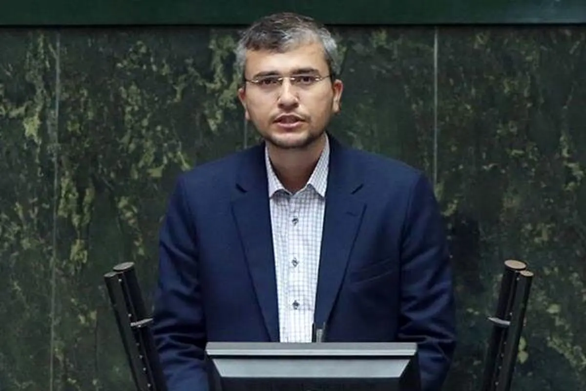 تقاضای سوریه از ایران درمورد بازسازی این کشور