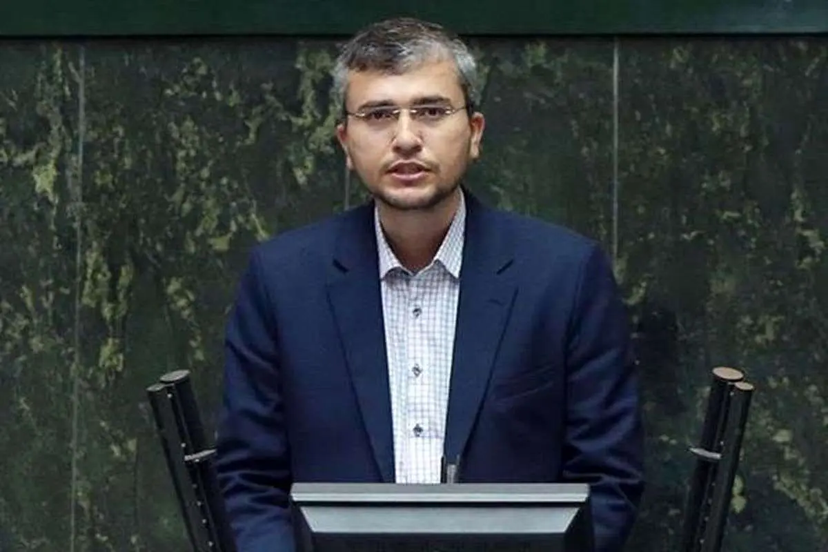 تقاضای سوریه از ایران درمورد بازسازی این کشور