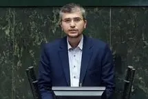 تقاضای سوریه از ایران درمورد بازسازی این کشور