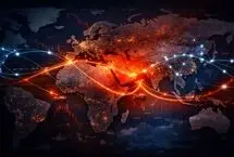 پیامد حمله به ایران/ تعطیلی و تعدیل نیرو در کارخانه‌های جنوب‌شرق آسیا
