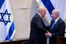 پنتاگون تهدید جاسوسی اسرائیل از آمریکا را به بالاترین سطح رساند