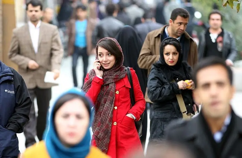 تورم در کدام استان بیشتر است؟