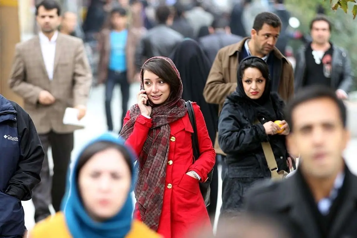 تورم در کدام استان بیشتر است؟