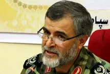 اخرین وضعیت حصارکشی در مرزها