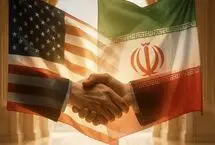 پیش‌بینی وال‌استریت ژورنال از آینده جدال ایران و آمریکا/تفاهم‌نامه احیا می‌شود